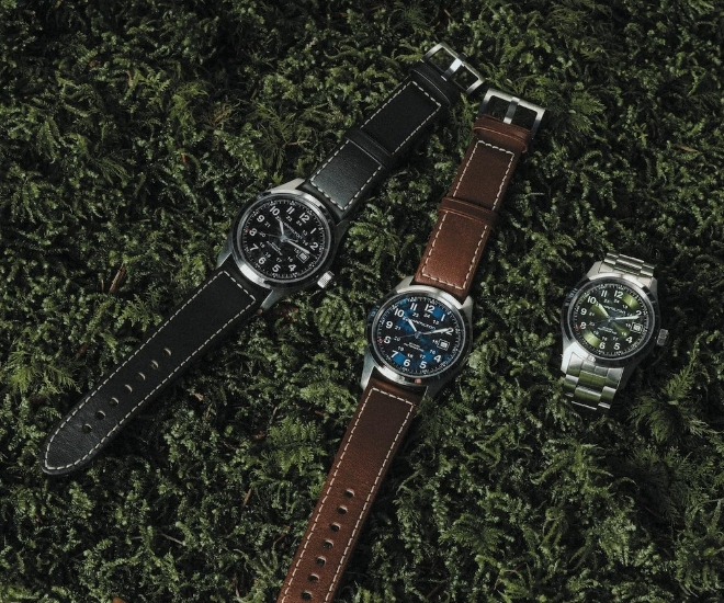 精确秒表在全球经济中的可持续重要性