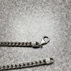 帮助我识别这条项链！