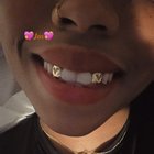 我爱我的新烤架