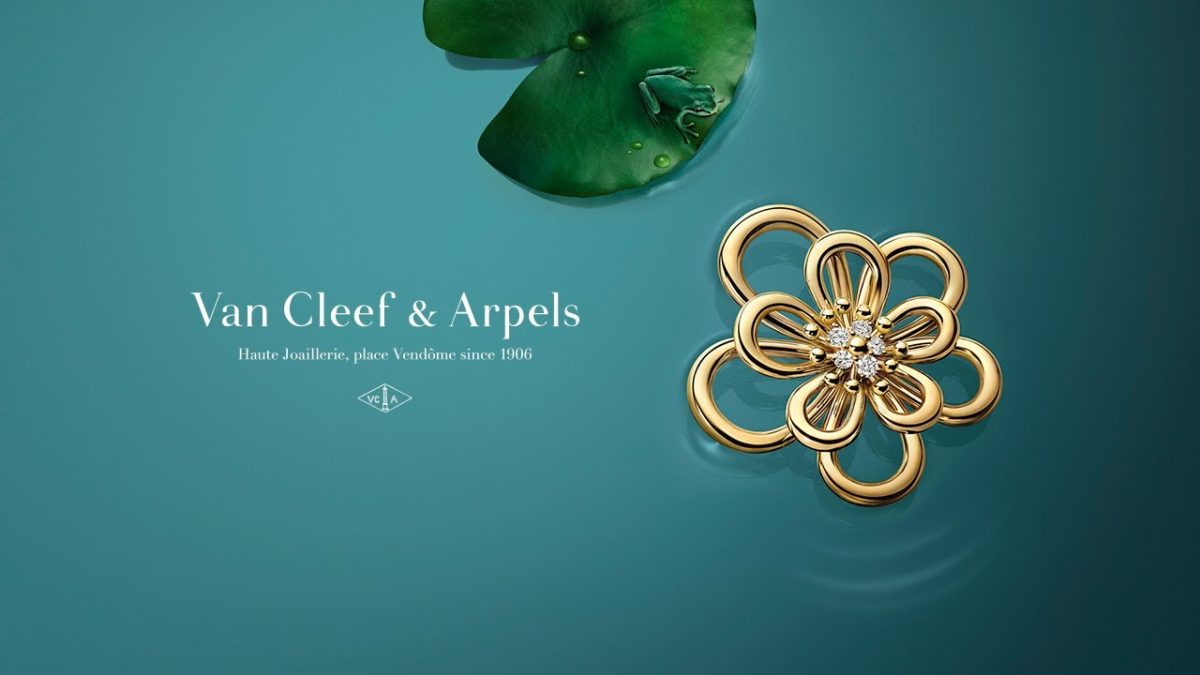 花朵收藏的通风恩典