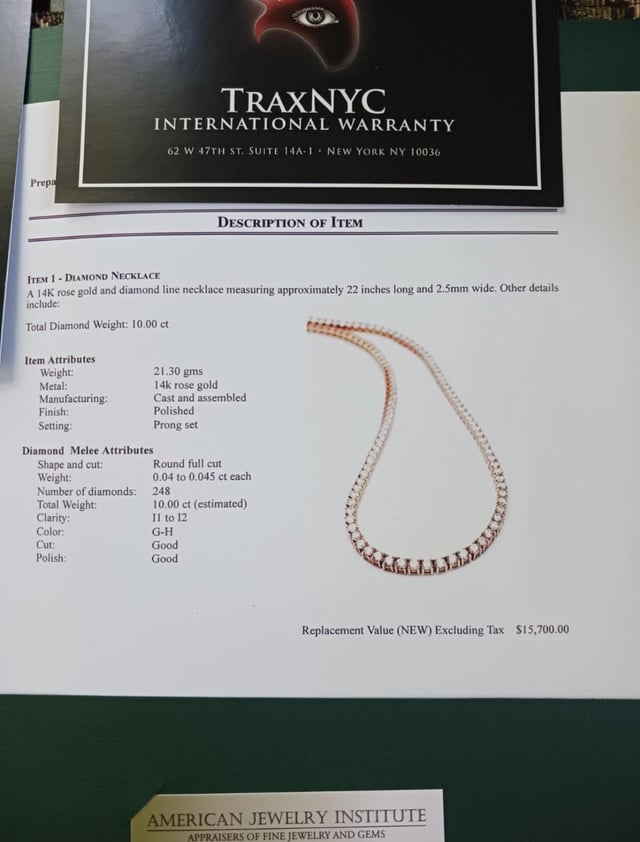 $ 2500一笔不错的交易？