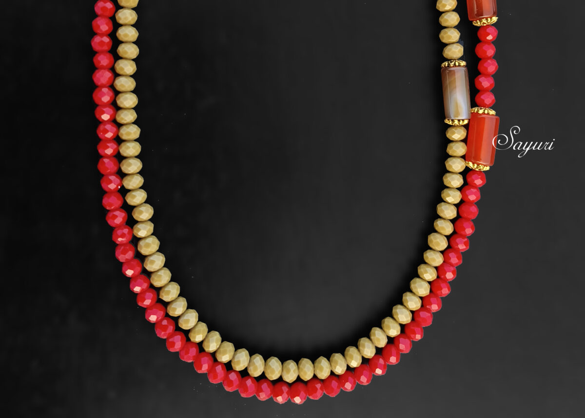 学会制作珠宝-Siuri