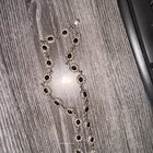 没有人知道吗？