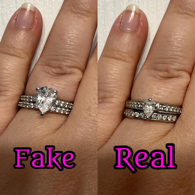 fiiiinally发现了一个虚假婚姻，类似于我真的很喜欢...