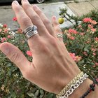 我们如何看待混合金属？