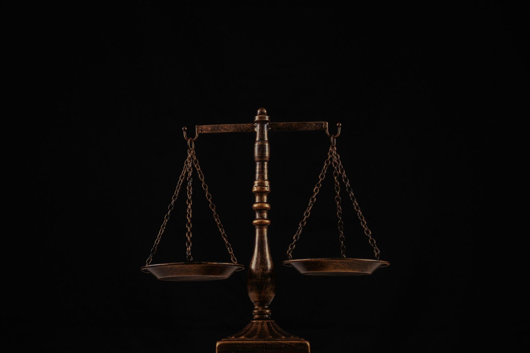 如何使黄金溢出产品组合多样化（以及您必须拥有多少个）