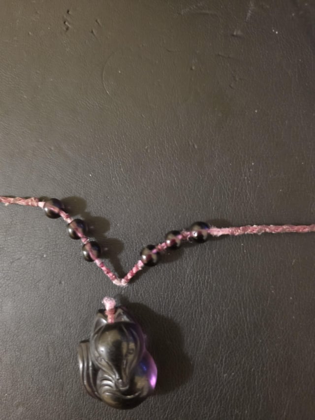 清醒项链，我已经近四年没有开了。我该如何维修？