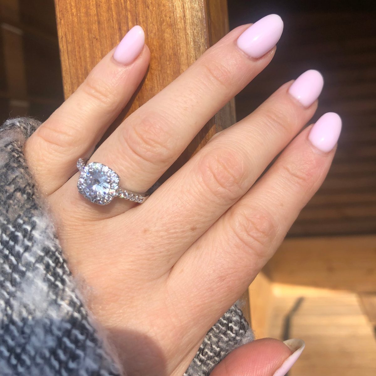 真实历史、销售统计和珠宝趋势