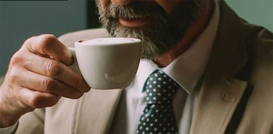 How to Set a Trap for Those Job Applicants Using Just a Cup