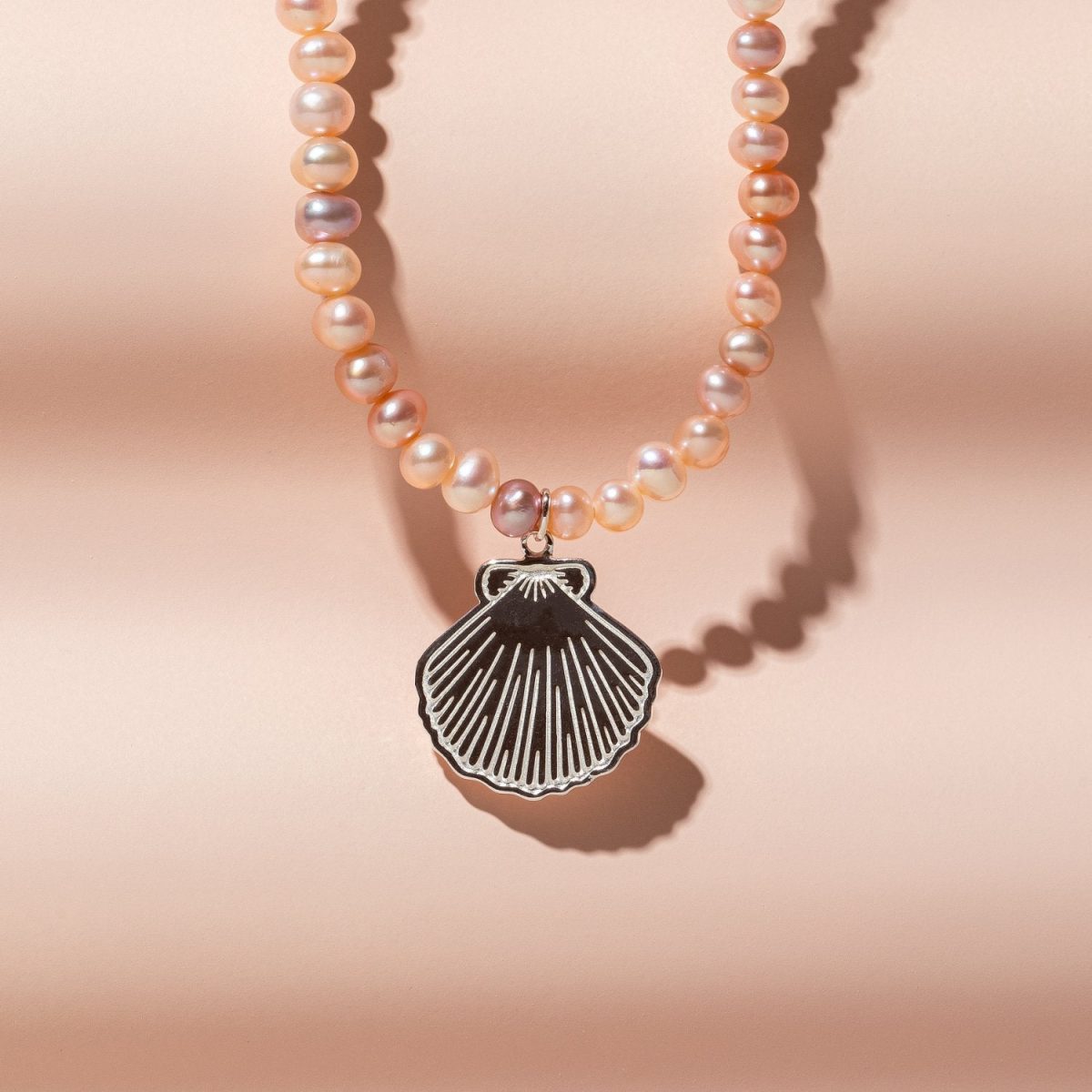 澳大利亚海滩珠宝：海岸灵感的夏季风格