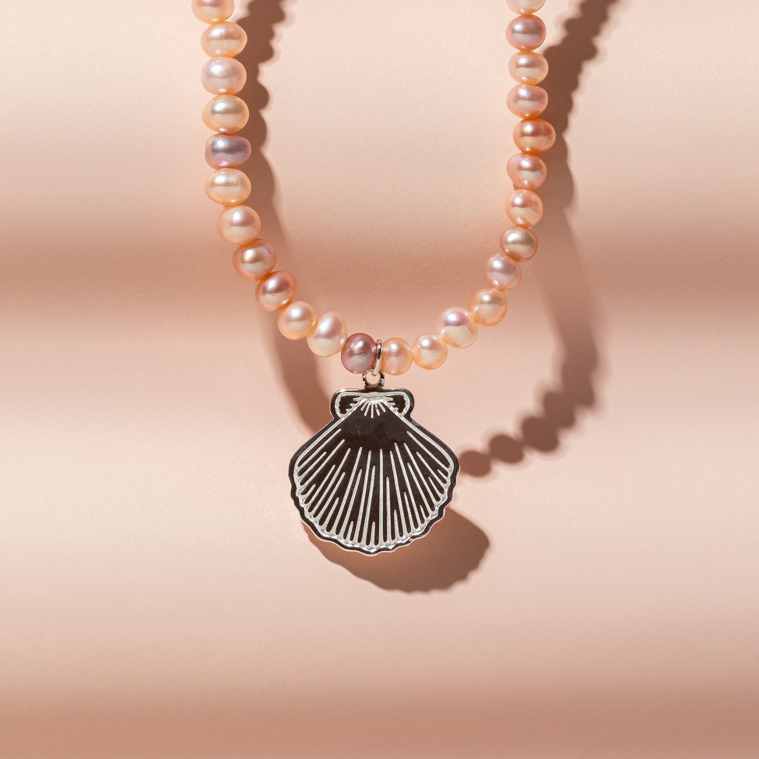 澳大利亚海滩珠宝：海岸灵感的夏季风格