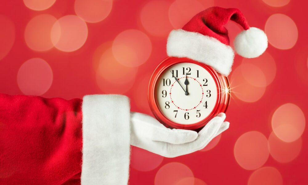 GN Diamond 网络研讨会：假期倒计时！成功销售天然钻石的策略