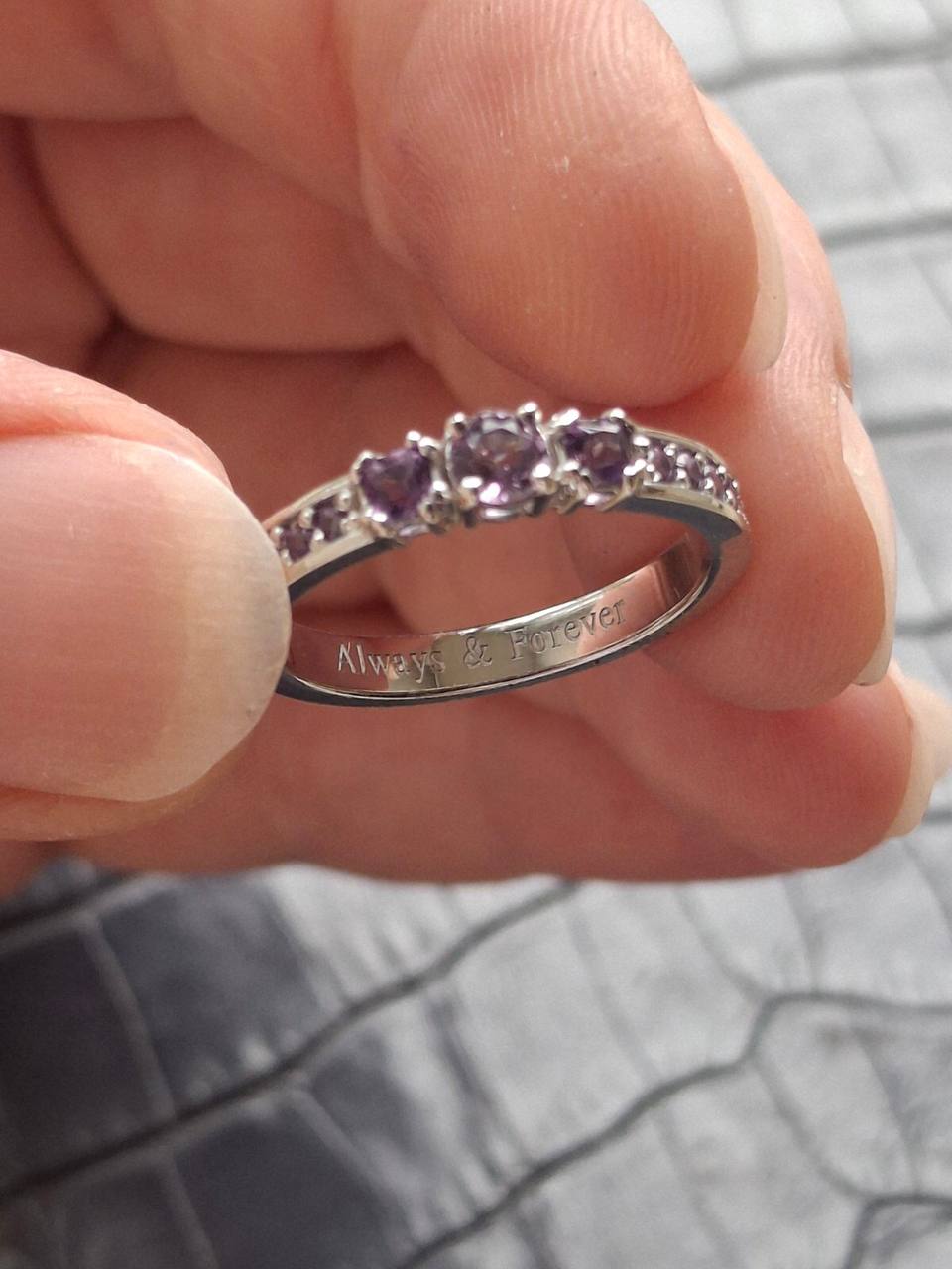 在家清洁银首饰的 5 种简单方法 — One2Three Jewelry