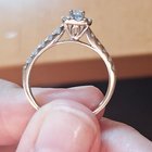 是否可以加强这一点？