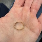 珠宝商是否可以...