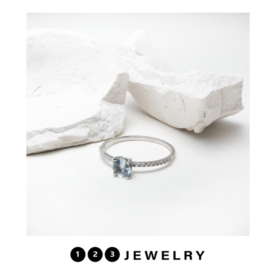 2026年消费者为何选择优质耐用品