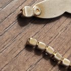 有可能解决这个问题吗？