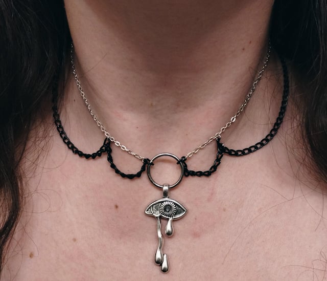 我应该添加什么？