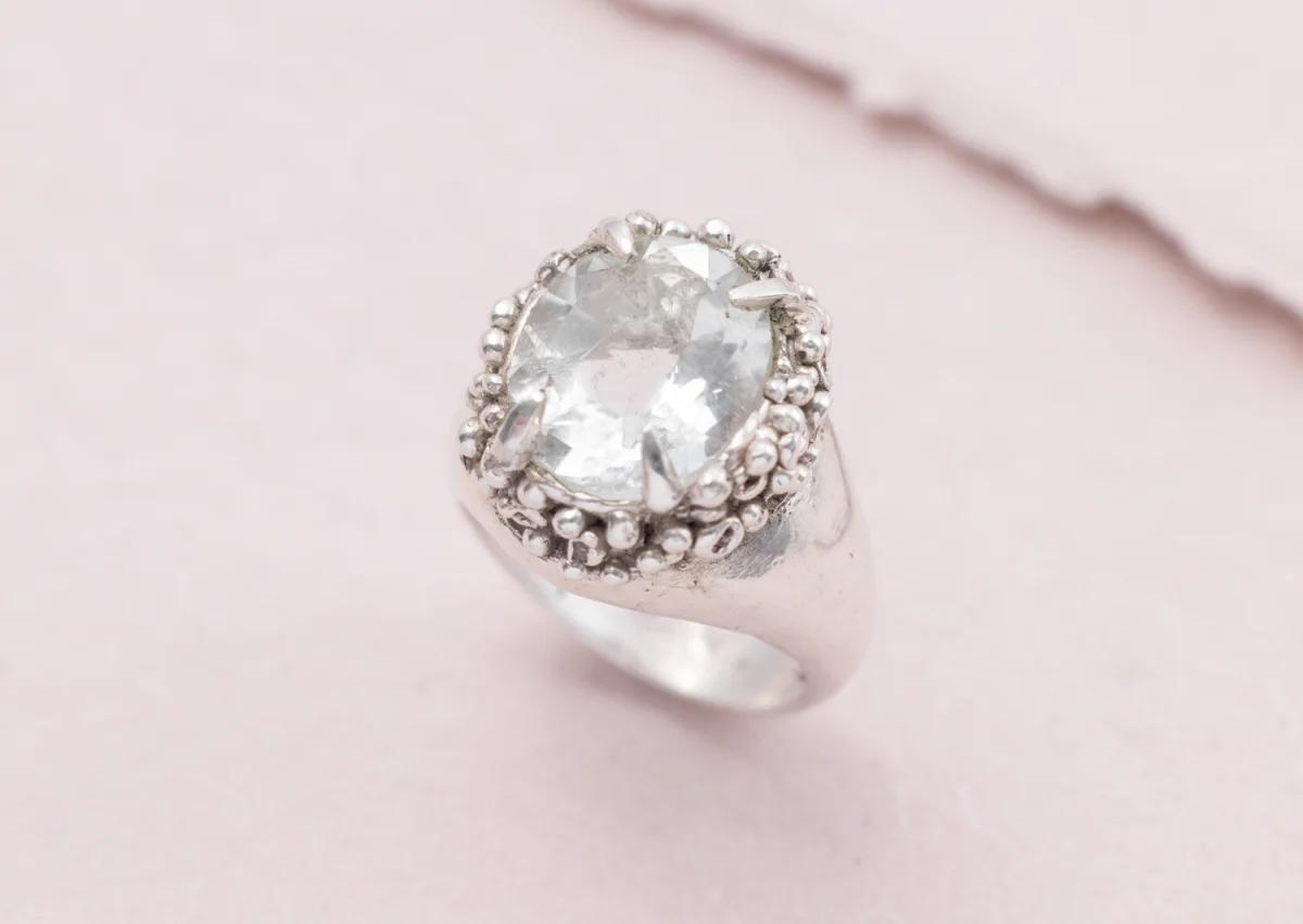 我们的全新课程（播客剧集）有什么值得期待的 — 珠宝商学院