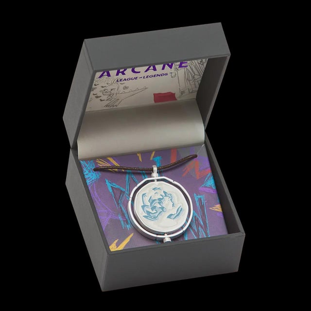 我怎样才能最好地清洁它