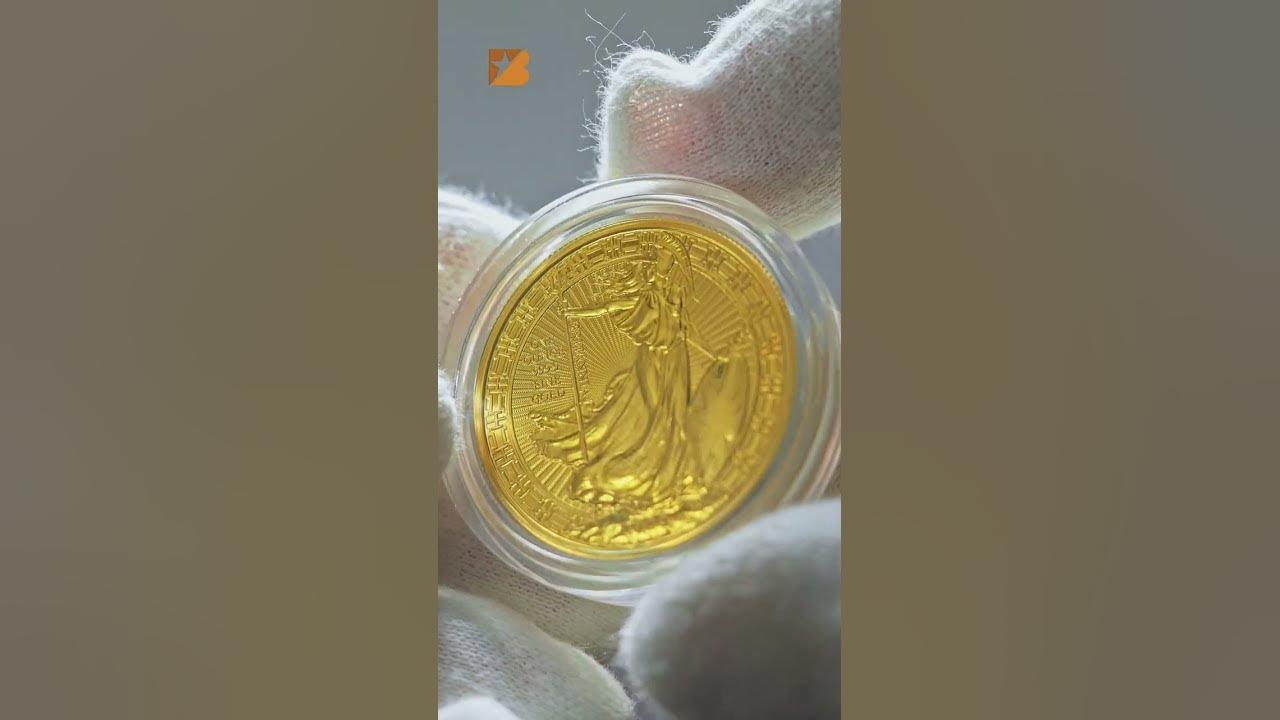 最美丽的不列颠尼亚？ 2020年代最新东方边框设计