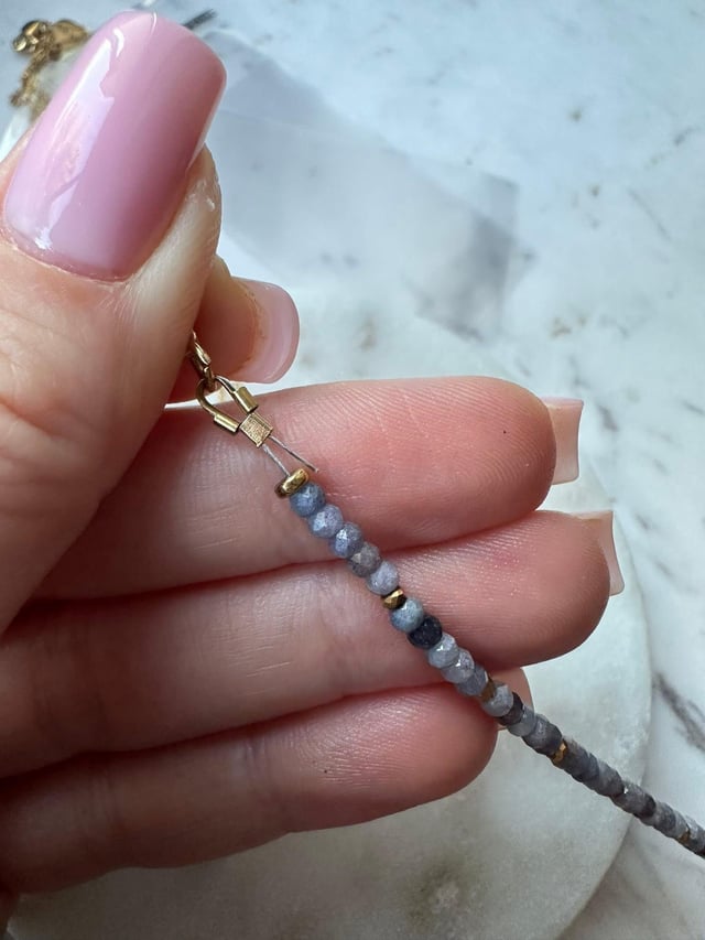 线材问题（？）