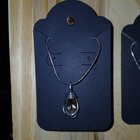 我想知道人们会花多少钱购买这样的东西，我也在寻找一些批评者