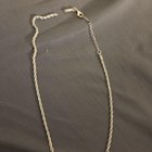 这可以修复吗？