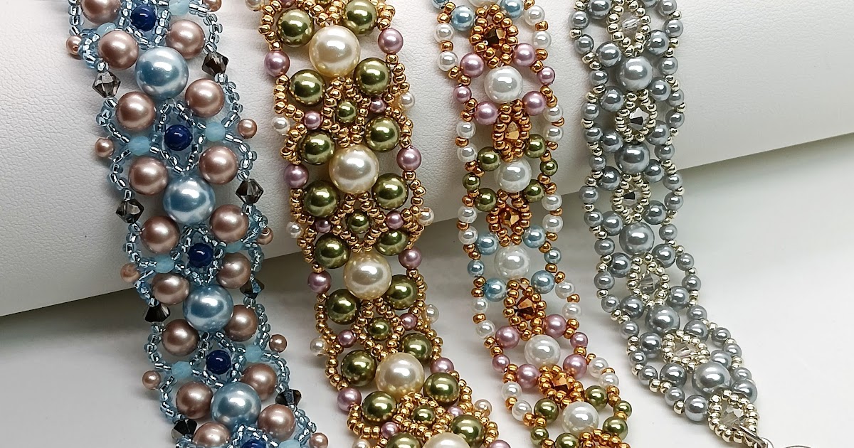 Pearla 优雅和 Pearla 原创