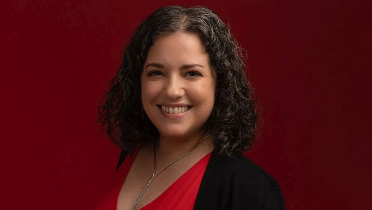 责任珠宝业委员会 (RJC) 在 2026 年过渡之前任命新的标准委员会联合主席和成员 – 《珠宝月刊》