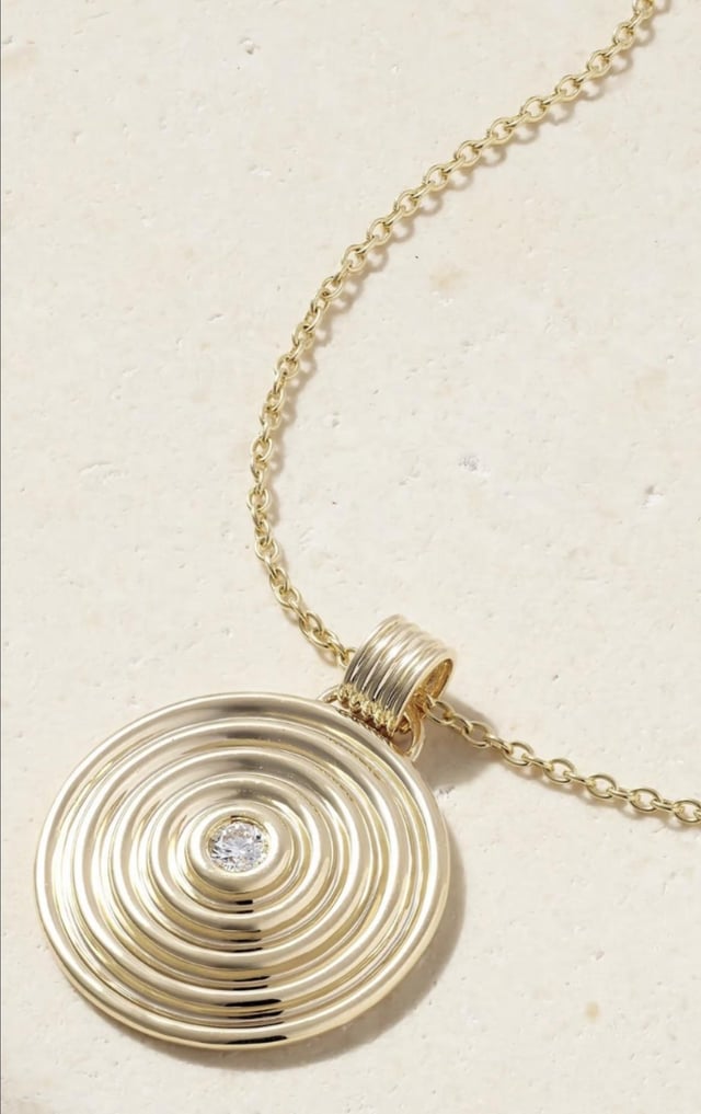 你如何完成这样的模型？