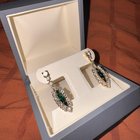 我从曾祖母那里继承的作品。