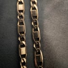 这是什么设计？