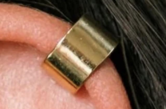 一个什么都不懂的人需要帮助。请。