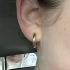 哪里可以找到/如何识别耳环