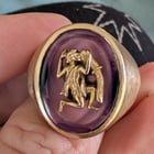 好奇这个叫什么