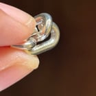 这种粗制滥造的工作可以解决吗还是我被搞砸了？