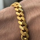 你怎么认为？？重 16.23 克，上面写着 22 克拉黄金……合法吗？