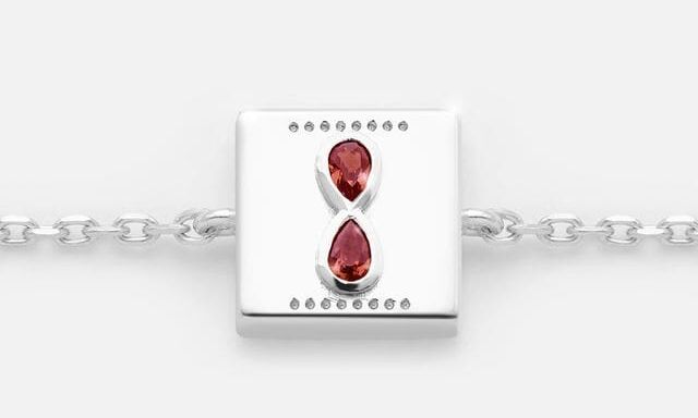 Kouree launches collab collection with entrepreneur Sharmadean Reid