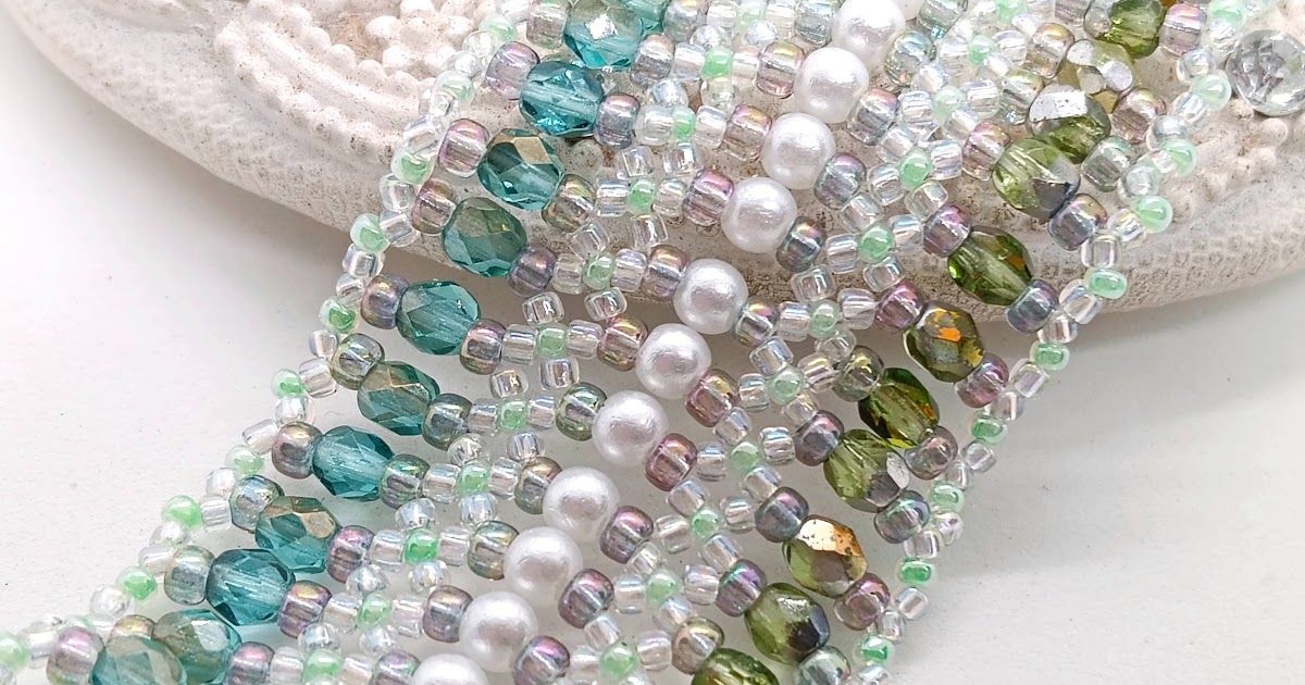 网络的另一种优雅