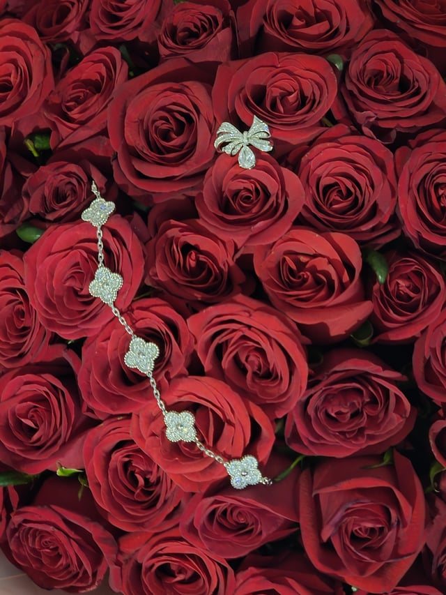 要添加什么到堆中？