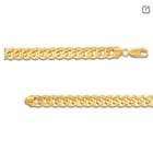 对比这两个系列...