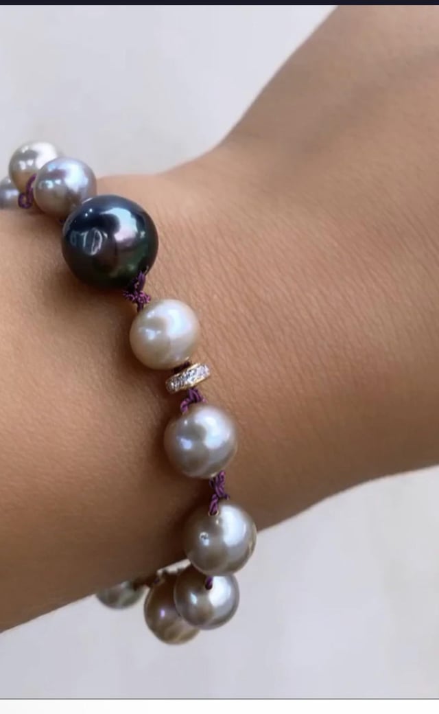 我们考虑过这一点