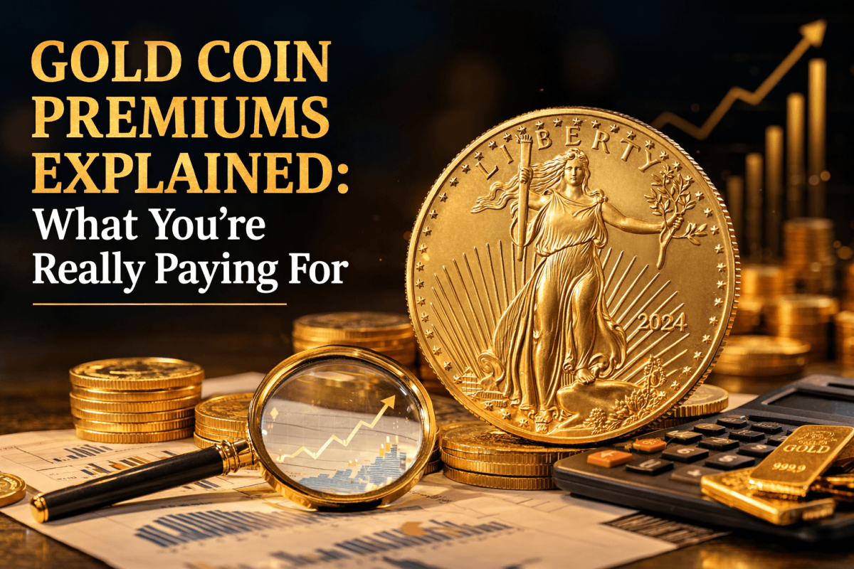 金币赏金解释：你真正付出的是什么