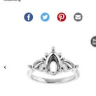 初学者问题：什么样的环境最容易镶嵌宝石？