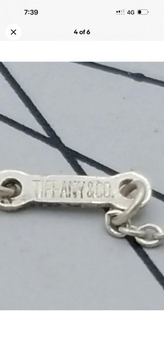 有谁知道这种雕刻的故事吗？蒂芙尼公司