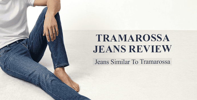Cover- tramarossa jeans review