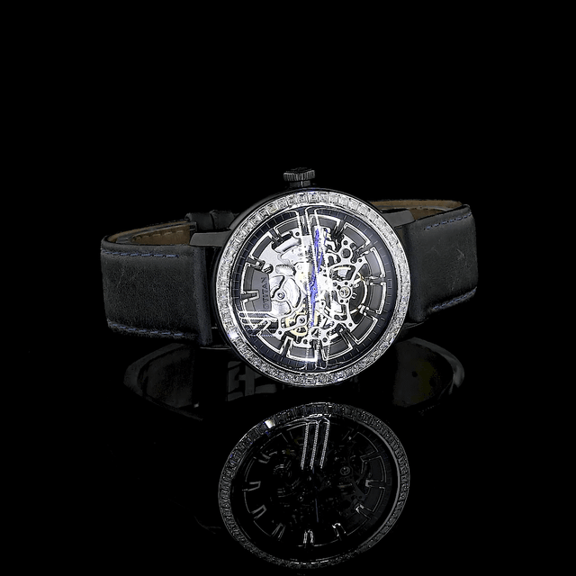 定制一个小时。