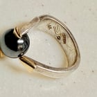 尝试更多地了解这件美丽的作品