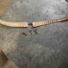 我应该如何关注镉？